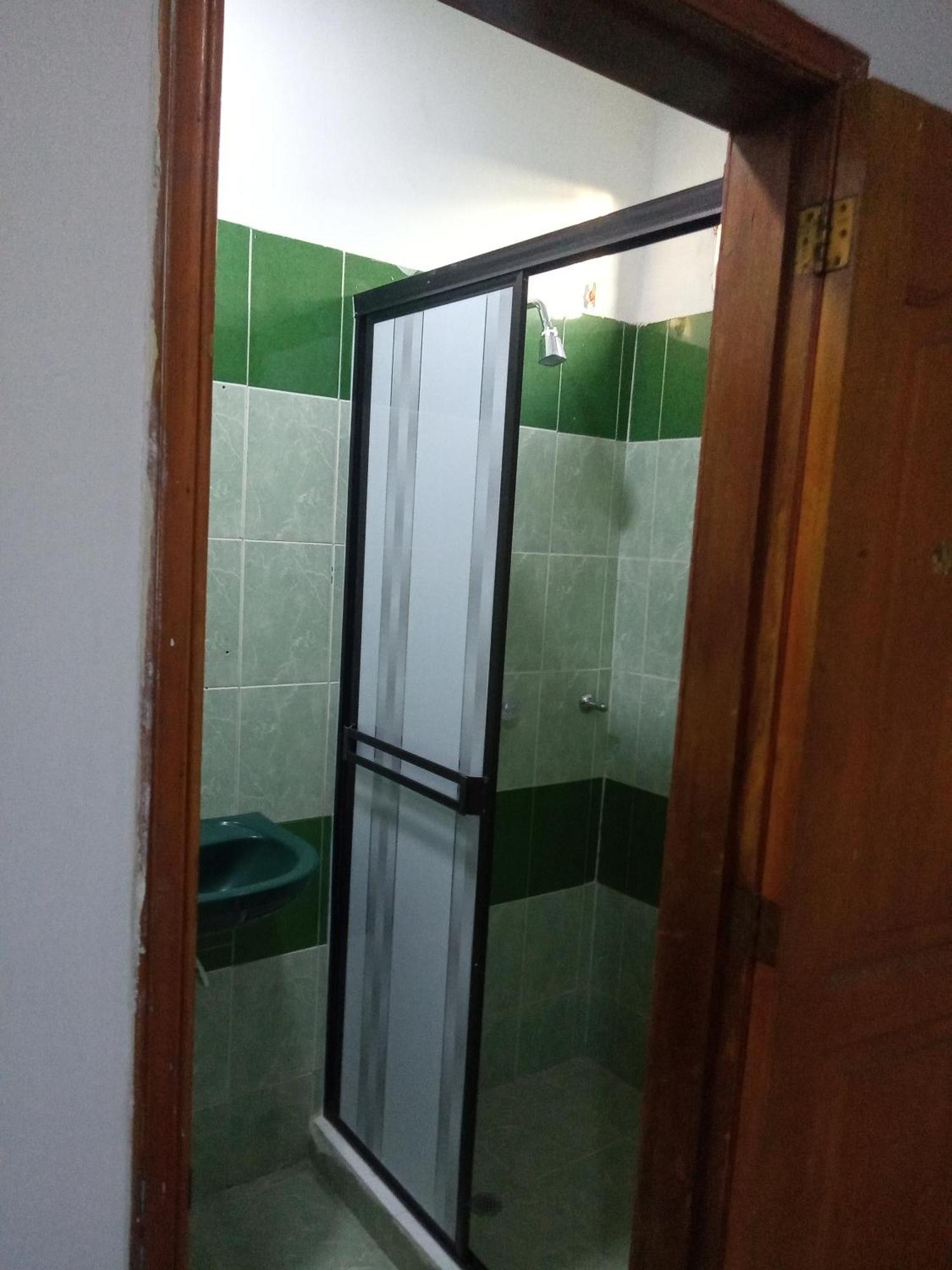 La Quinta Inn ซันตามาร์ตา ภายนอก รูปภาพ