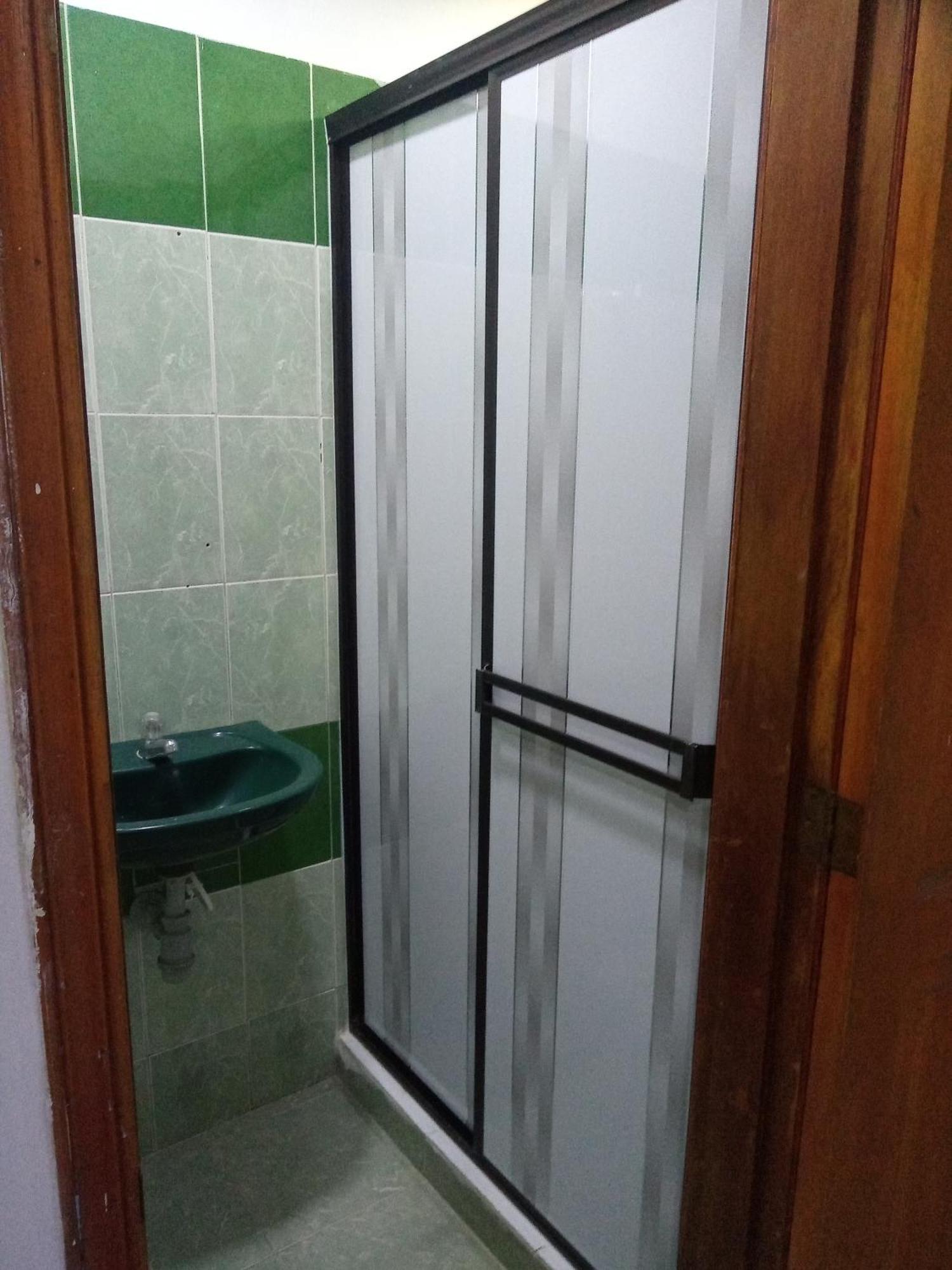 La Quinta Inn ซันตามาร์ตา ภายนอก รูปภาพ